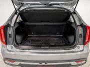 Haval Jolion I Санкт-Петербург  - изображение 39