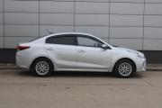 Kia Rio IV Ярославль  - изображение 19