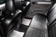 Chevrolet Lacetti I Сургут  - изображение 33