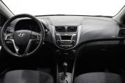 Hyundai Solaris I Рестайлинг Ульяновск  - изображение 20