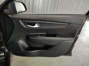 Kia Rio IV Пермь  - изображение 34