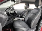 Nissan Qashqai I Рестайлинг Нижний Новгород  - изображение 30