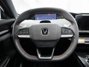 Changan UNI-V I Ульяновск  - изображение 41