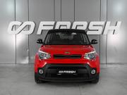 Kia Soul II Рестайлинг Ростов-на-Дону  - изображение 21