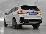 BMW X1 III (U11/U12) Новосибирск  - изображение 74