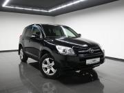 Toyota RAV4 III (XA30) Тверь  - изображение 24