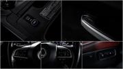 Lexus LX III Рестайлинг 2 Москва  - изображение 40