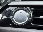 Chery Tiggo 4 Pro I Рестайлинг Энгельс  - изображение 50