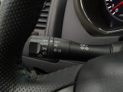 Nissan Murano II (Z51) Рестайлинг 2 Екатеринбург  - изображение 46