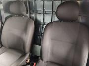 Lada (ВАЗ) Largus I Екатеринбург  - изображение 28