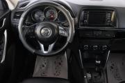 Mazda CX-5 I Омск  - изображение 35