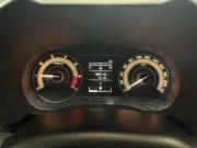 Lada (ВАЗ) Vesta I Рестайлинг (NG) Набережные Челны  - изображение 27