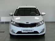 Kia Rio III Казань  - изображение 24