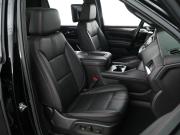 Chevrolet Tahoe V Москва  - изображение 42