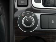 Volkswagen Touareg II Рестайлинг Калуга  - изображение 45
