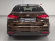 Kia Cerato III Рестайлинг (Classic) Казань  - изображение 29
