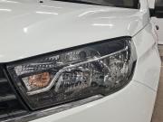 Lada (ВАЗ) Vesta I Набережные Челны  - изображение 46