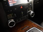 Volkswagen Touareg I Рестайлинг Санкт-Петербург  - изображение 40