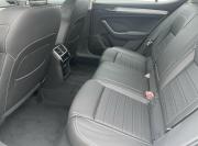 Skoda Superb III Рестайлинг Стерлитамак  - изображение 49