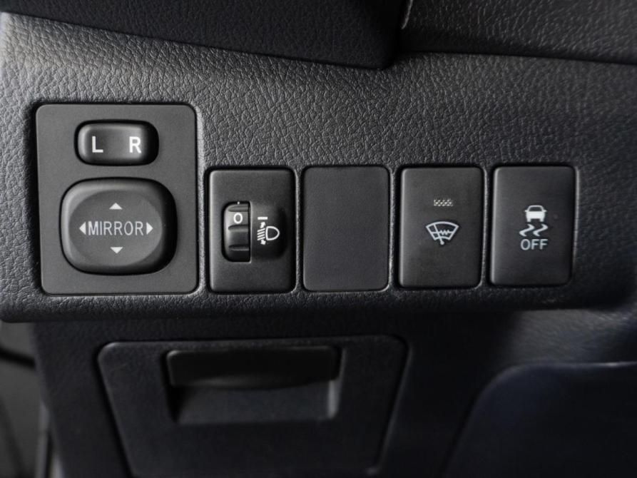 Toyota Corolla XI (E160 E170 E180) Тюмень  - изображение 17