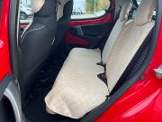 Peugeot 107 I Рестайлинг 2 Стерлитамак  - изображение 34