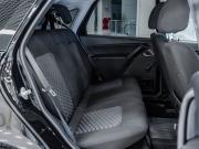 Lada (ВАЗ) Granta I Рестайлинг Самара  - изображение 29