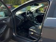 Ford Focus III Нефтекамск  - изображение 17