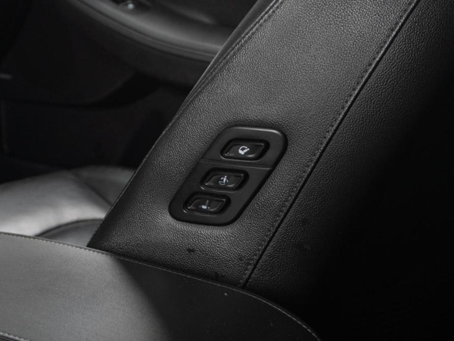 Hyundai Sonata VIII (DN8) Тюмень  - изображение 24