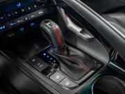 Hyundai Avante VII Красноярск  - изображение 37