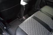 Mitsubishi Outlander III Старый Оскол  - изображение 37