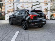 Haval Jolion I Ставрополь  - изображение 28