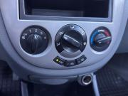 Chevrolet Lacetti I Воронеж  - изображение 26
