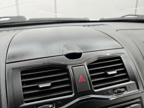 Lada (ВАЗ) Granta I Рестайлинг с пробегом 2023 года, цена 899 000 рублей, 47014 км, лифтбек, Автокод Объявления