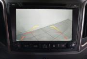 Hyundai Creta I Саратов  - изображение 52