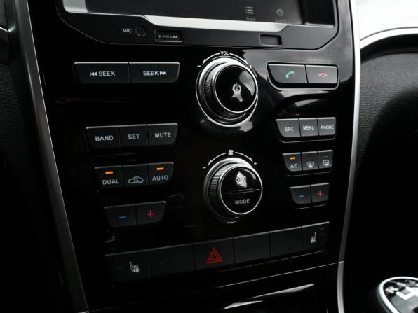 Haval H2 с пробегом 2015 года, цена 1 299 000 рублей, 71832 км, внедорожник, Автокод Объявления