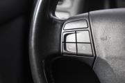 Volvo S40 II Рестайлинг Новосибирск  - изображение 32