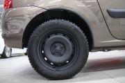 Lada (ВАЗ) Largus I Рестайлинг Сургут  - изображение 50