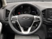 Lada (ВАЗ) XRAY I Пермь  - изображение 38