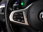 BMW 5 серии VII (G30/G31/G38) Рестайлинг Иркутск  - изображение 38