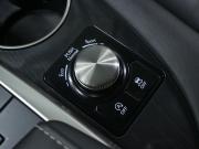 Lexus RX IV Рестайлинг Москва  - изображение 38