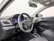 Hyundai Solaris II Рестайлинг Москва  - изображение 43