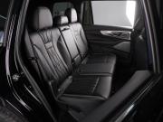GAC Trumpchi GS8 II Минеральные Воды  - изображение 31