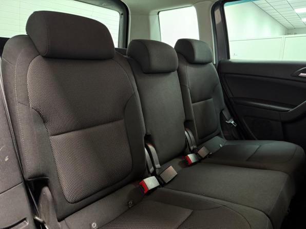 Skoda Yeti I Рестайлинг с пробегом 2015 года, цена 1 050 000 рублей, 250000 км, внедорожник, Автокод Объявления