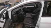 Ford Kuga II Рестайлинг Санкт-Петербург  - изображение 13