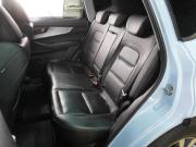 Chery Tiggo 7 Pro Max I Воронеж  - изображение 39