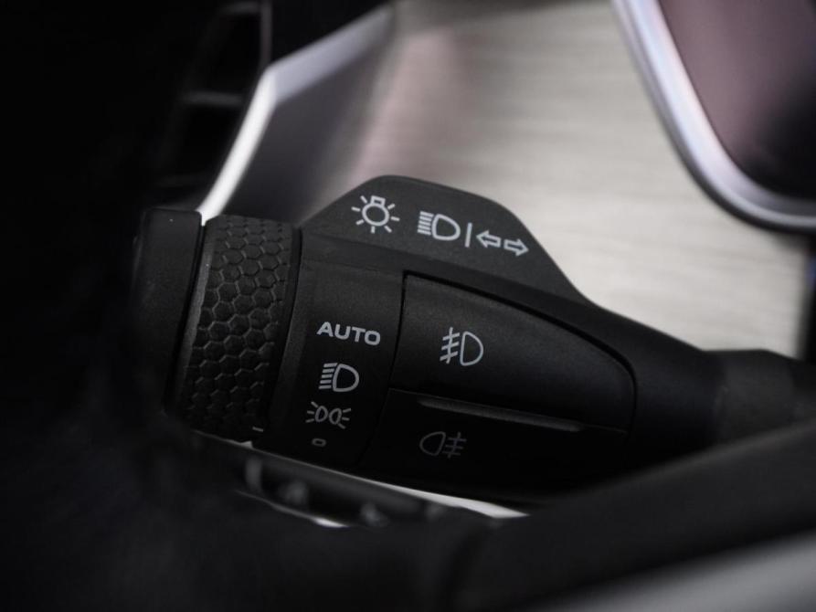 Geely Coolray I Воронеж  - изображение 17