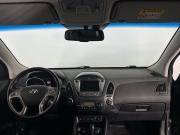 Hyundai ix35 I Рестайлинг Архангельск  - изображение 34