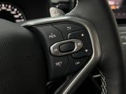 Haval Jolion I Рестайлинг Казань  - изображение 38