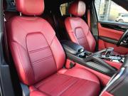 Porsche Cayenne III Пермь  - изображение 75