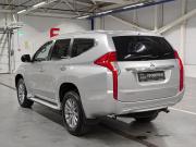 Mitsubishi Pajero Sport III Казань  - изображение 33